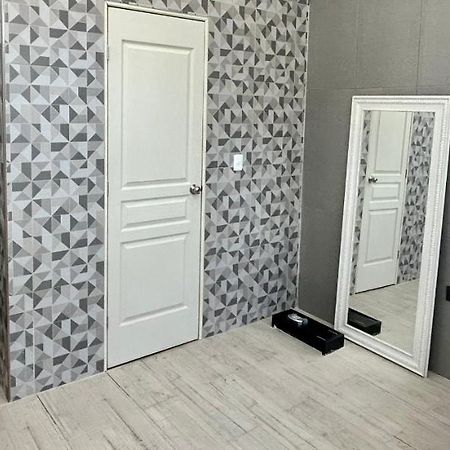 Rose 5 Daire Cancun Dış mekan fotoğraf