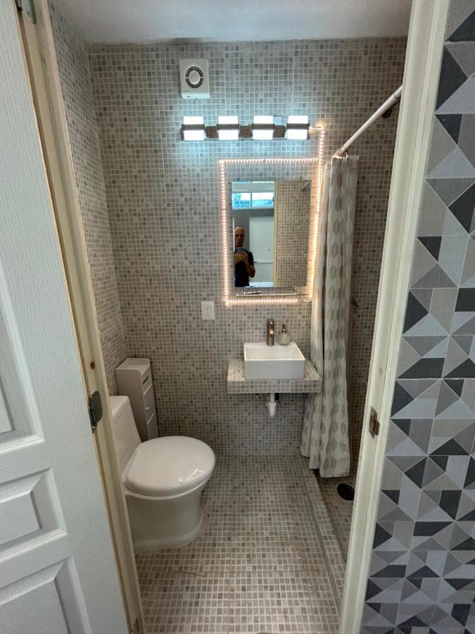 Rose 5 Daire Cancun Dış mekan fotoğraf