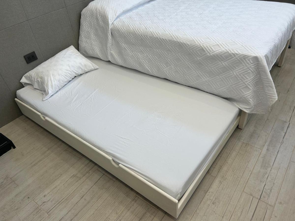 Rose 5 Daire Cancun Dış mekan fotoğraf
