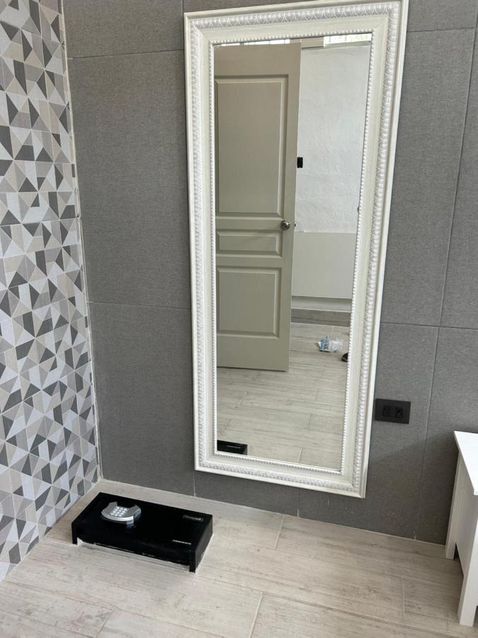 Rose 5 Daire Cancun Dış mekan fotoğraf